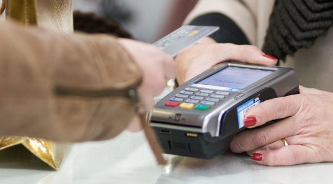 CRM Solution | UI/UX Design | doodleblue | India